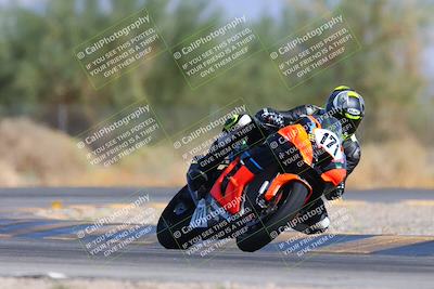 media/Oct-19-2024-CVMA (Sat) [[7df39c5a0d]]/Race 1-Formula Open/